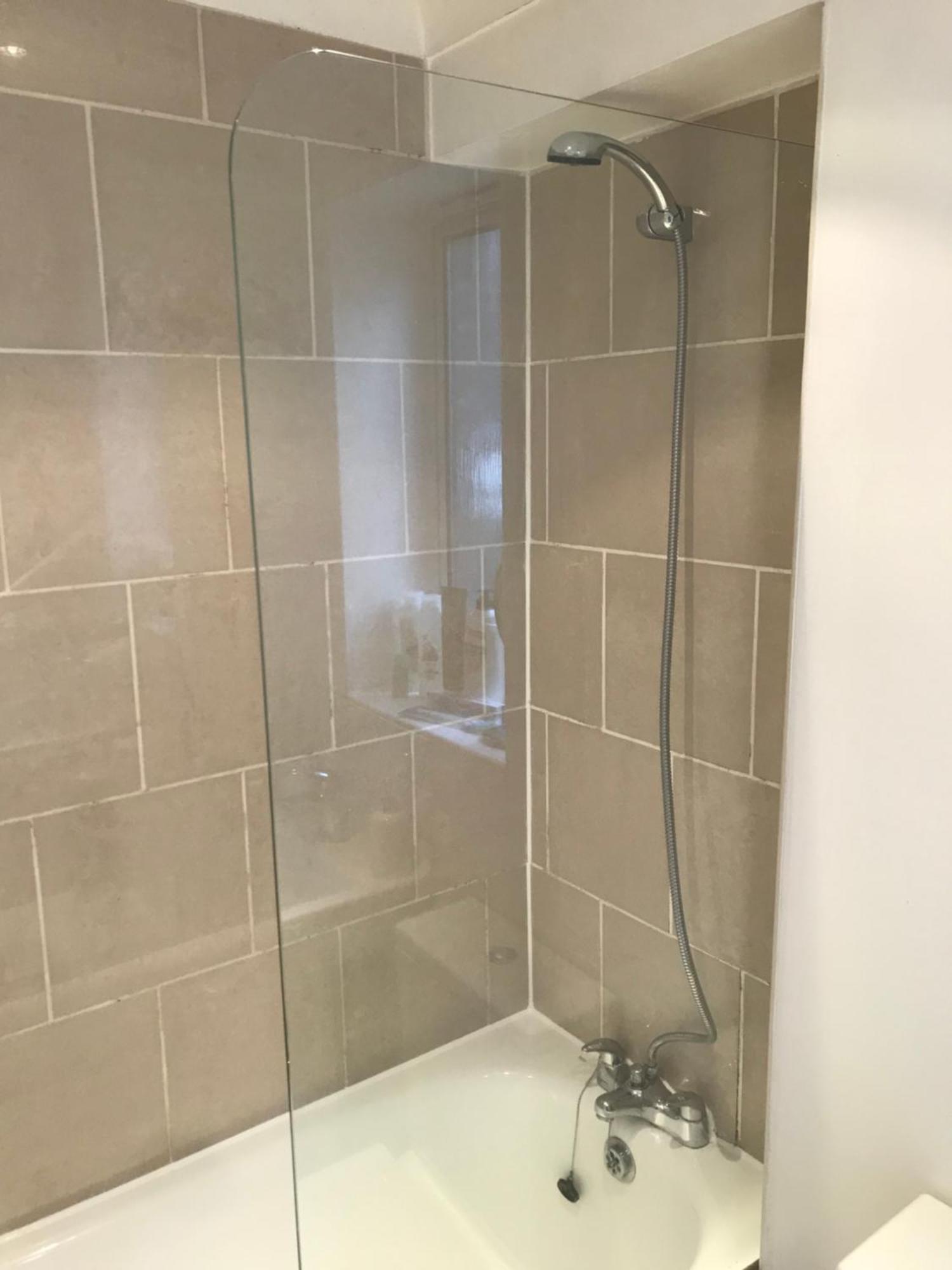 Charming Flat Centrally Located London Exterior photo